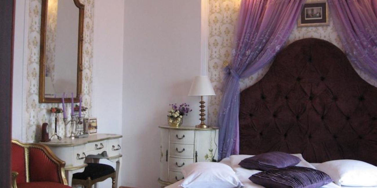 Hotel Coroana Moldovei 4*  Slanic Moldova 