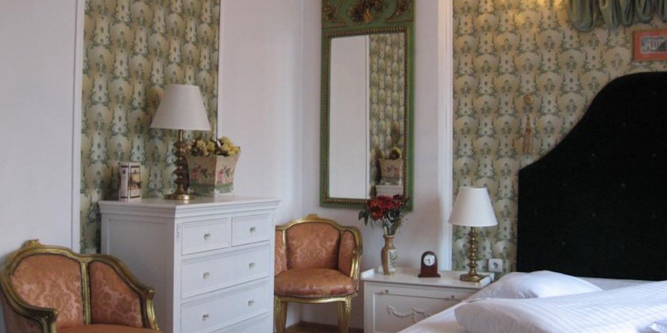 Hotel Coroana Moldovei 4*  Slanic Moldova 