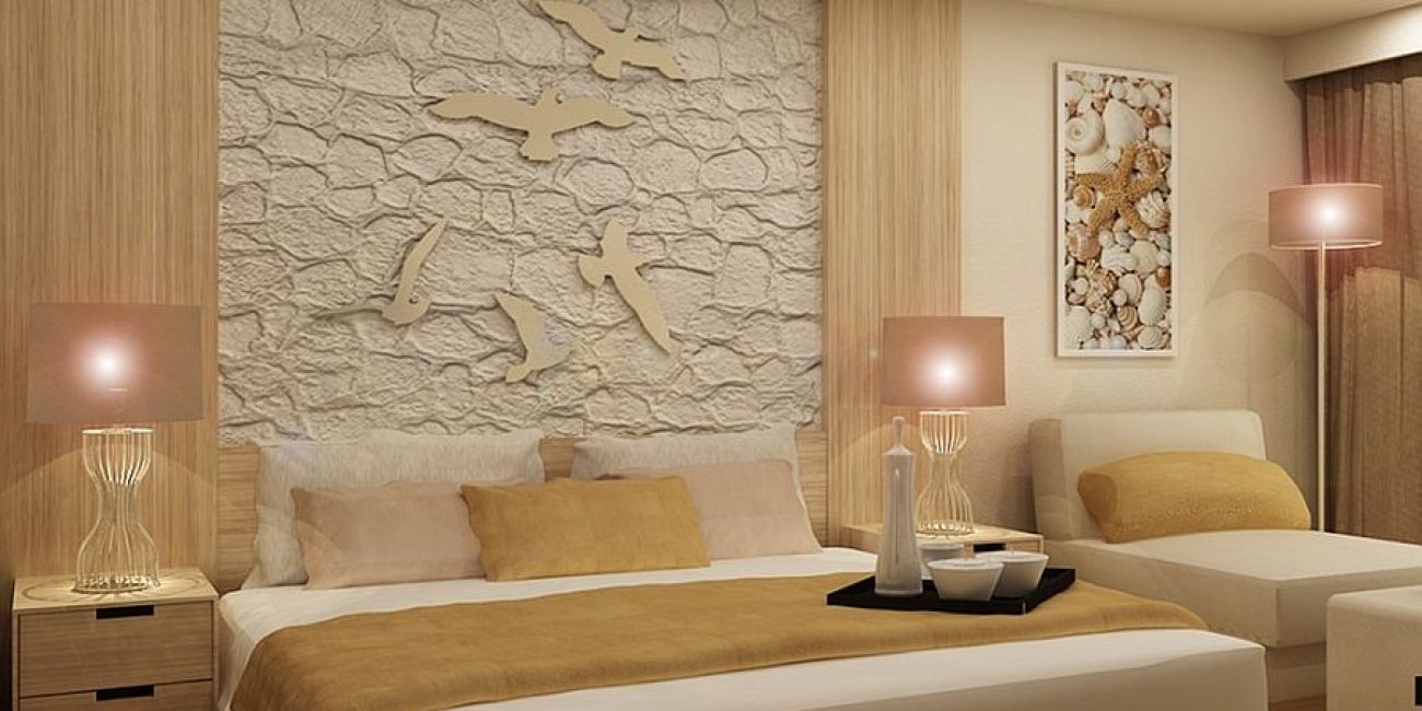 Hotel Dionis Resort & Spa 5*  Antalya - Belek 