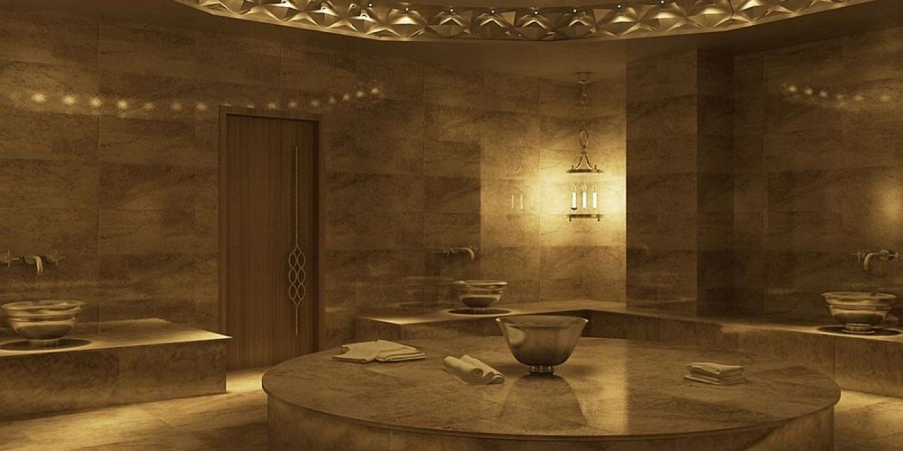 Hotel Dionis Resort & Spa 5*  Antalya - Belek 