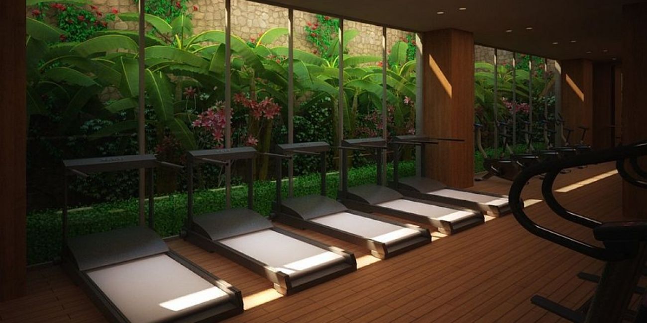 Hotel Dionis Resort & Spa 5*  Antalya - Belek 