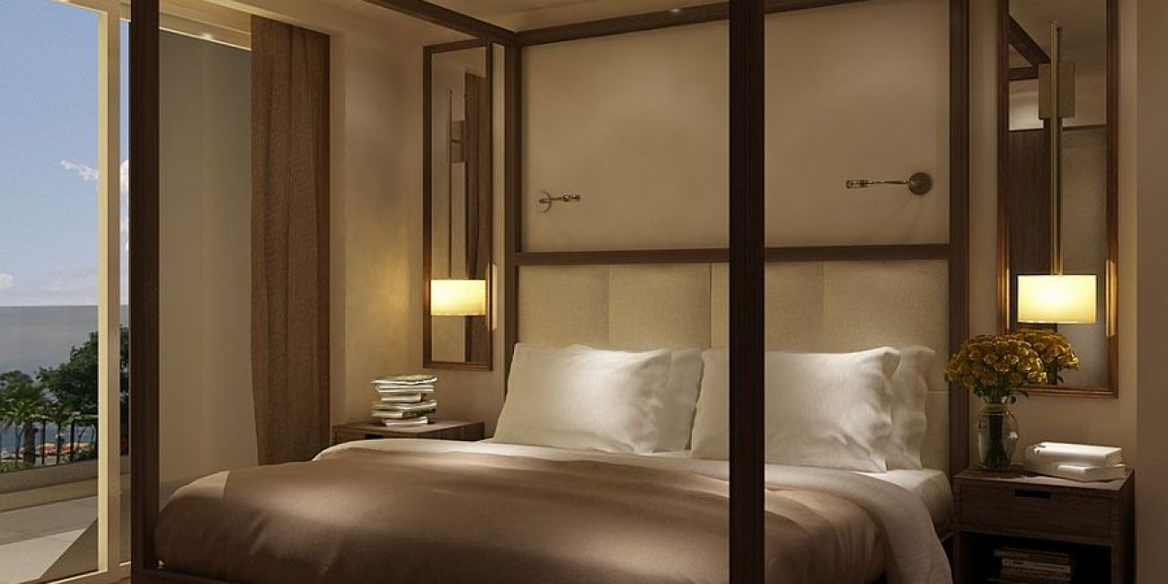 Hotel Dionis Resort & Spa 5*  Antalya - Belek 