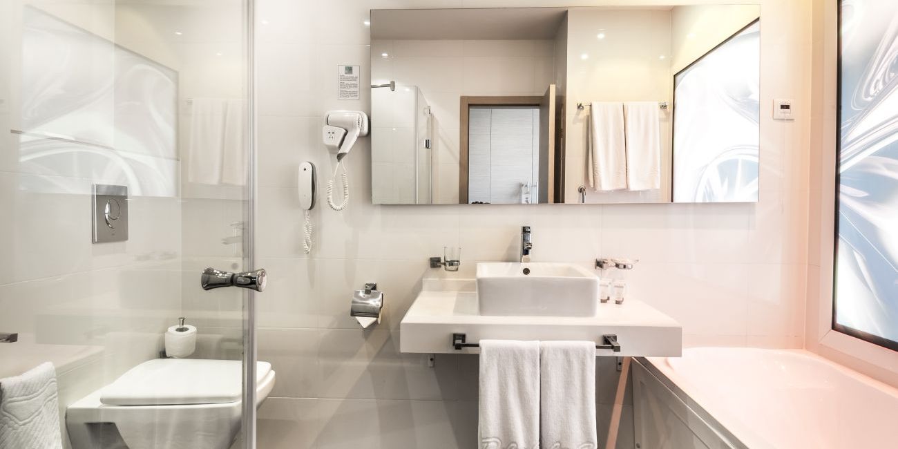 Hotel Dolce Vita Sunshine Resort 4*  Nisipurile de Aur 