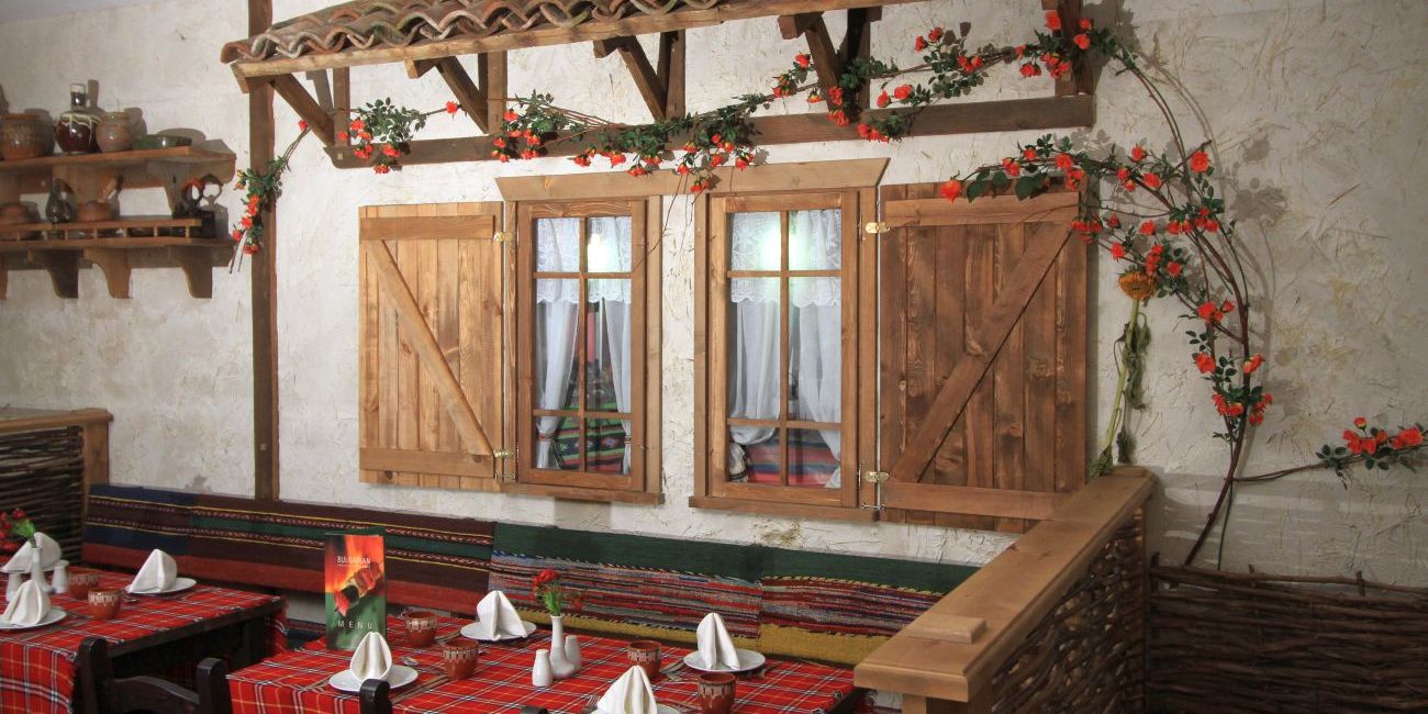 Hotel Dolce Vita Sunshine Resort 4*  Nisipurile de Aur 