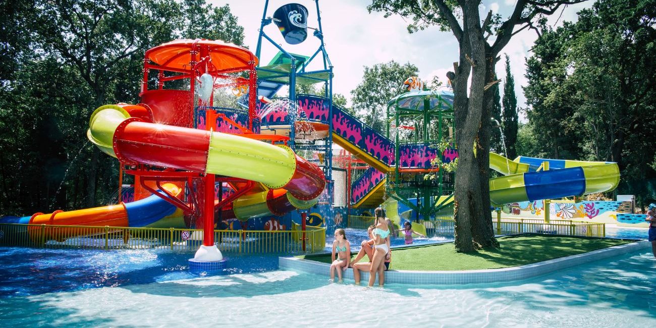 Hotel Dolce Vita Sunshine Resort 4*  Nisipurile de Aur 