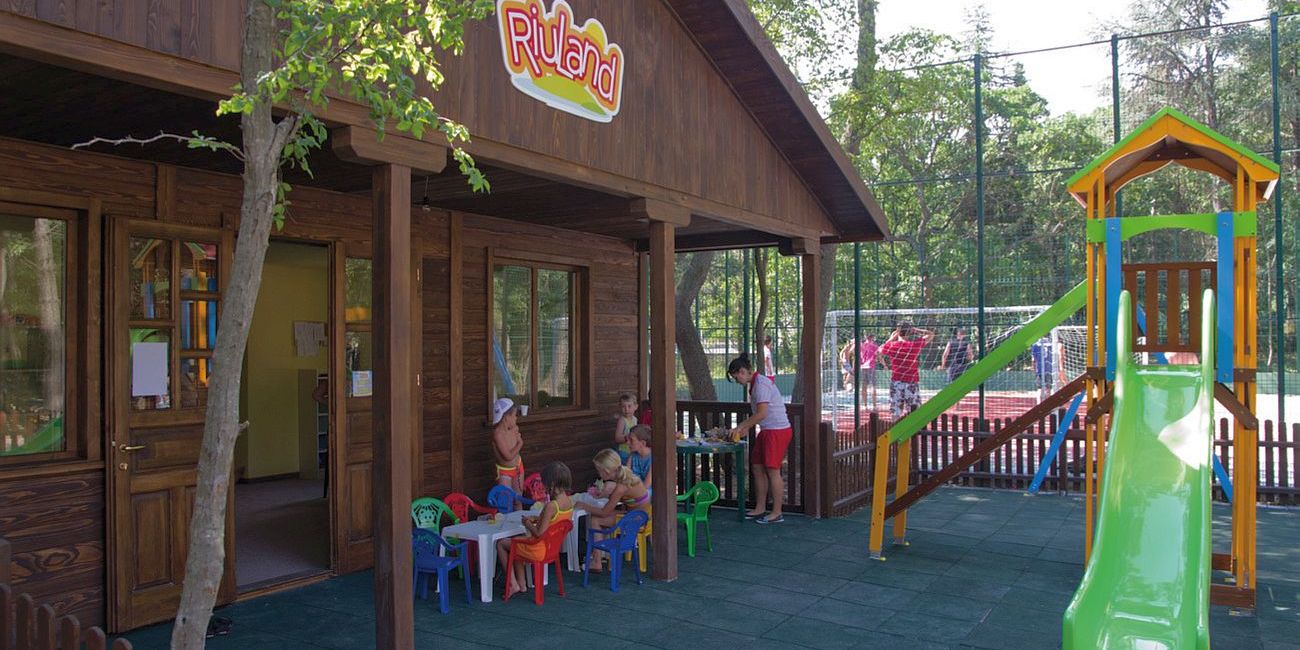 Hotel Dolce Vita Sunshine Resort 4*  Nisipurile de Aur 