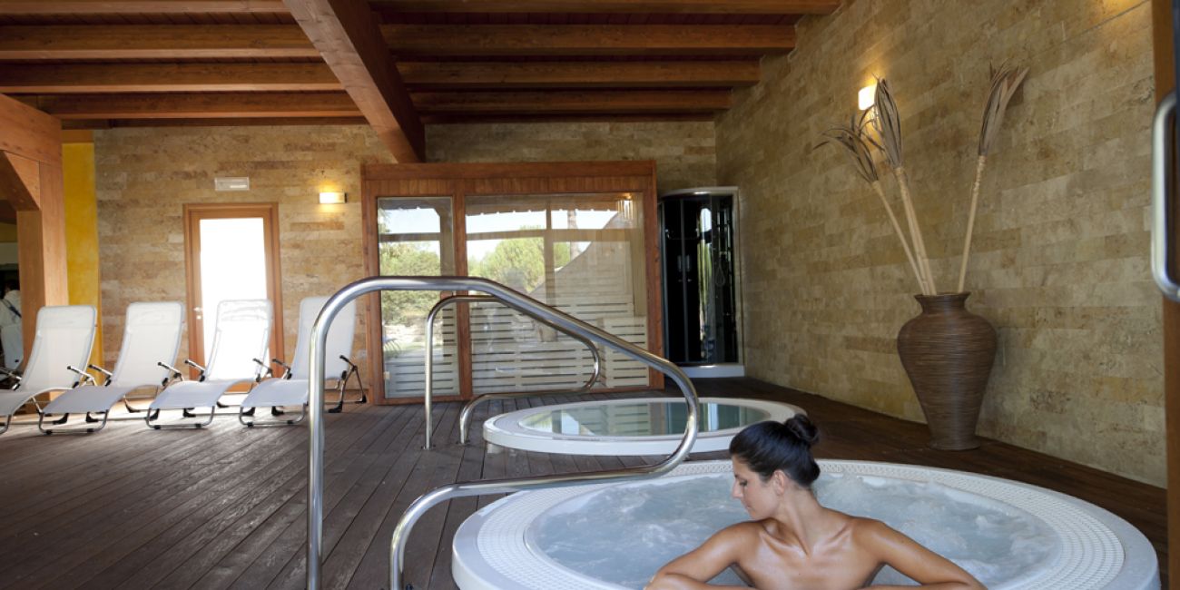 Hotel Due Mari 4* (sau similar) Venetia 