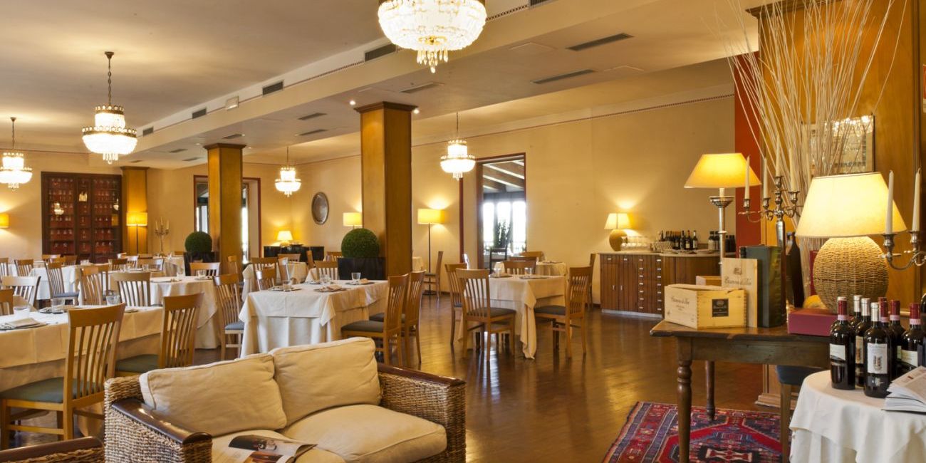 Hotel Due Mari 4* (sau similar) Venetia 