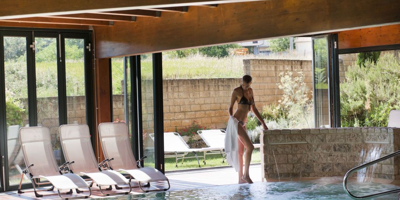 Hotel Due Mari 4* (sau similar) Venetia 