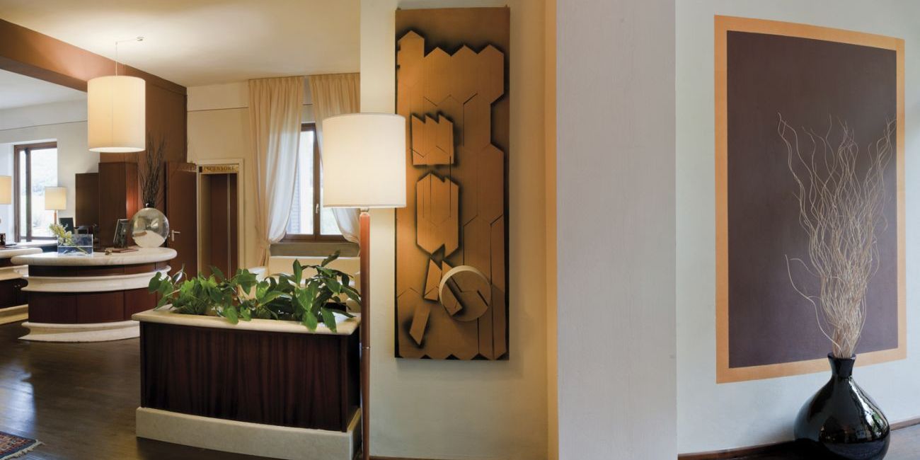 Hotel Due Mari 4* (sau similar) Venetia 
