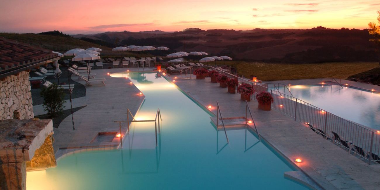 Hotel Due Mari 4* (sau similar) Venetia 