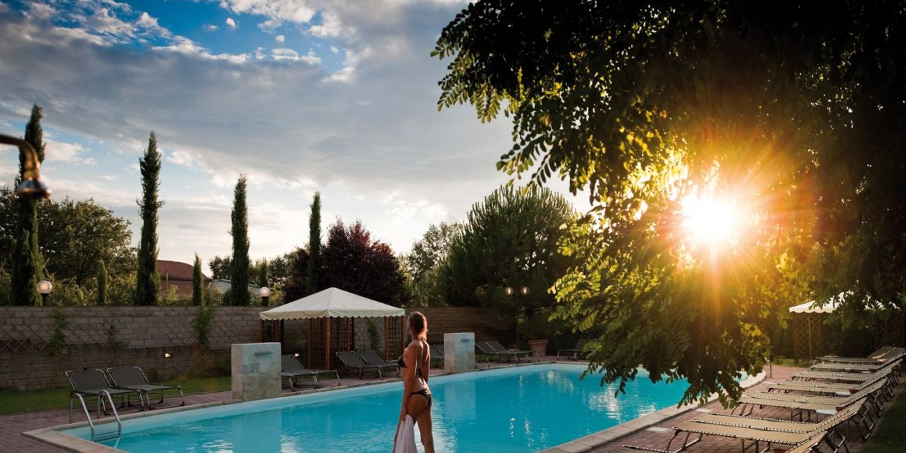 Hotel Due Mari 4* (sau similar) Venetia 