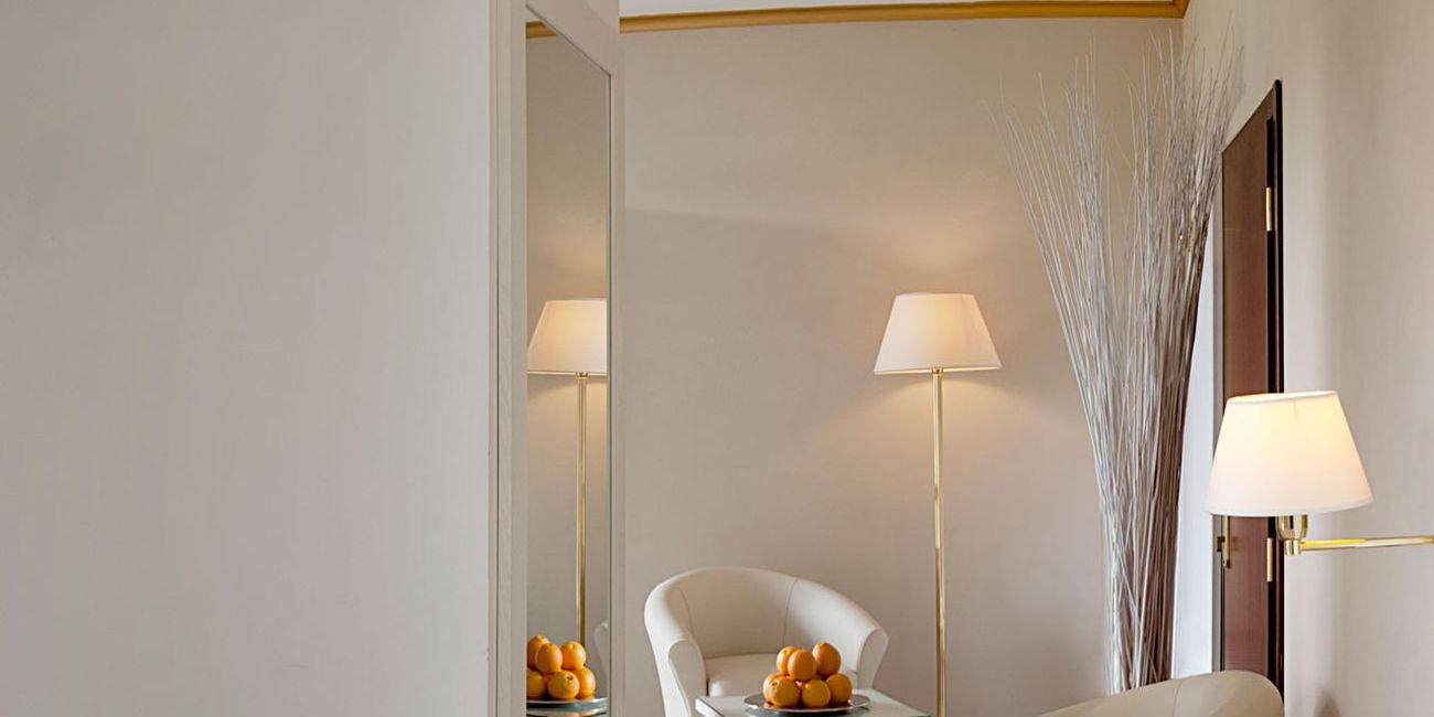 Hotel Due Mari 4* (sau similar) Venetia 