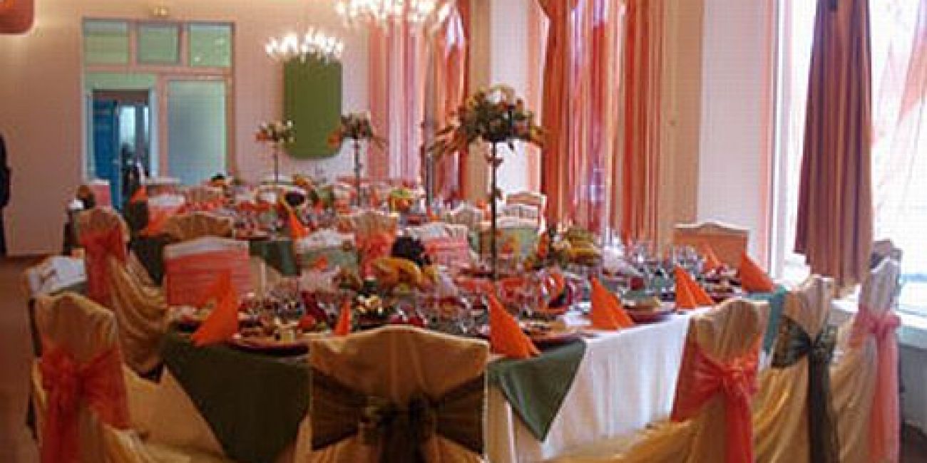 Hotel Dumbrava 3* Rupea 