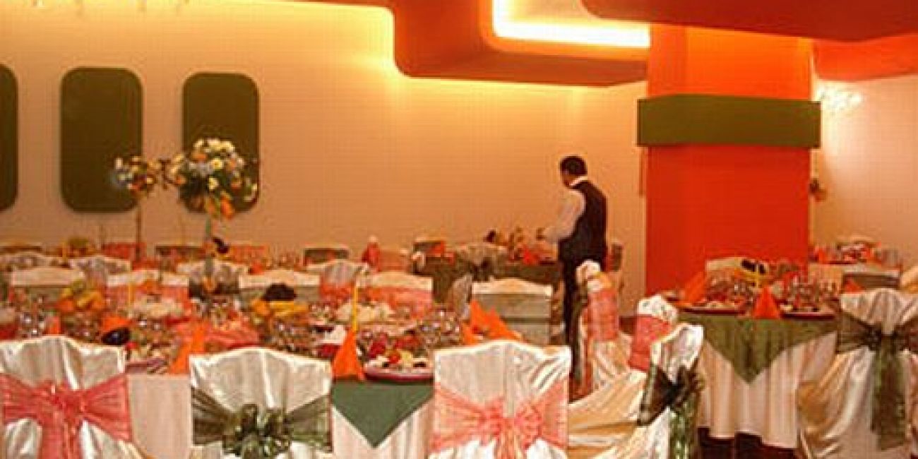 Hotel Dumbrava 3* Rupea 