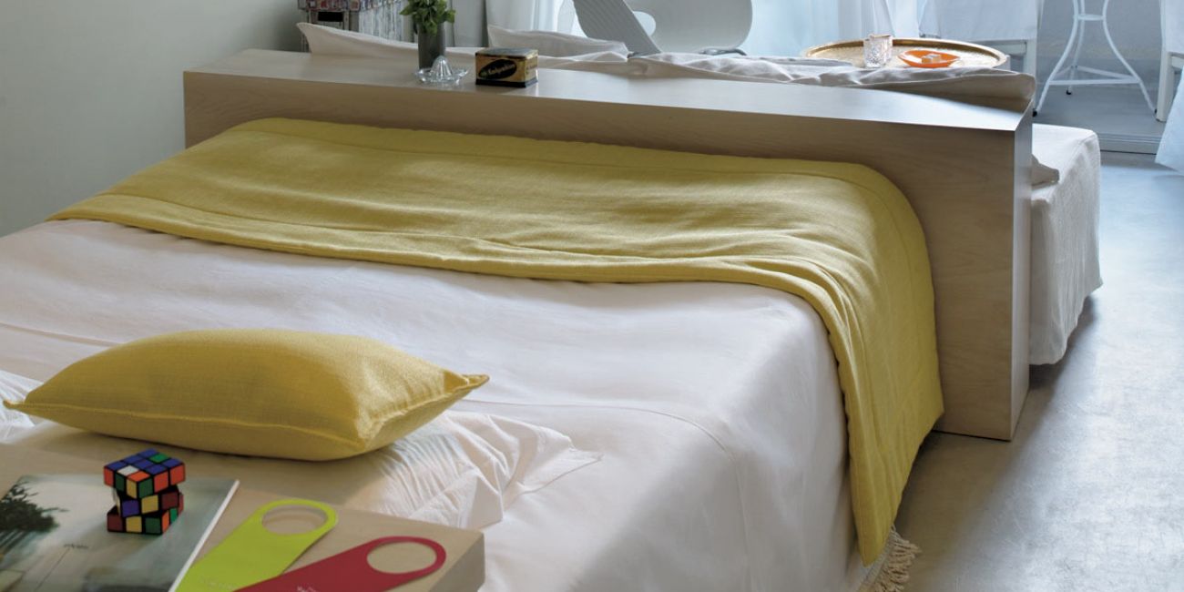 Hotel Ekies All Senses Resort 4* Halkidiki - Sithonia 