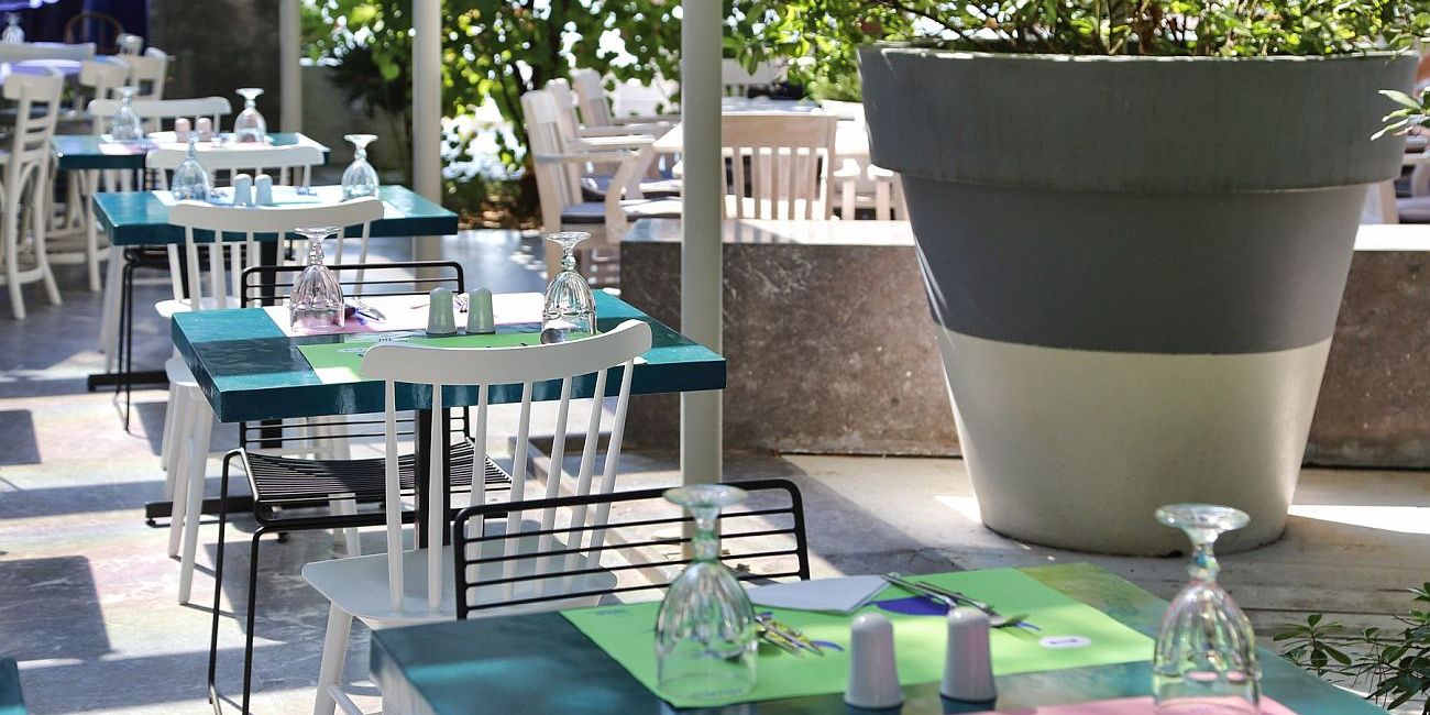 Hotel Ekies All Senses Resort 4* Halkidiki - Sithonia 