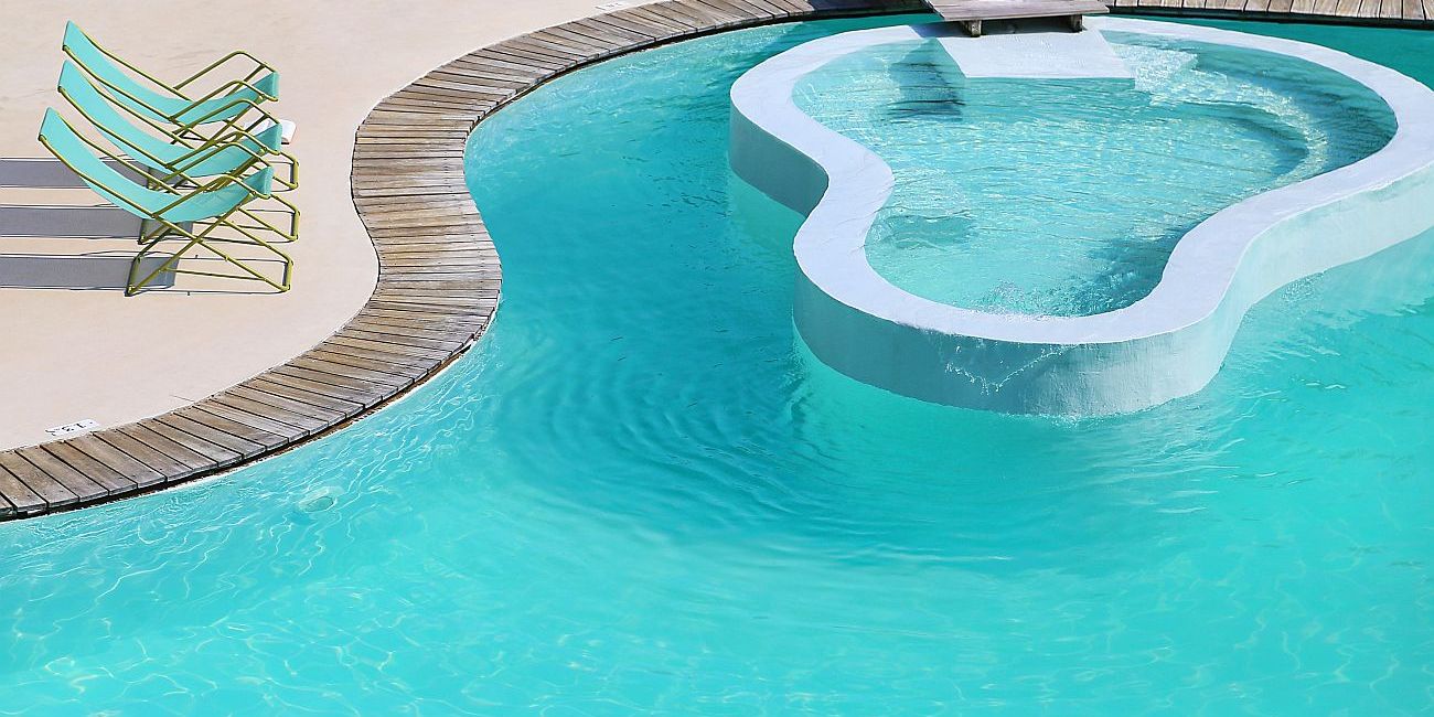 Hotel Ekies All Senses Resort 4* Halkidiki - Sithonia 