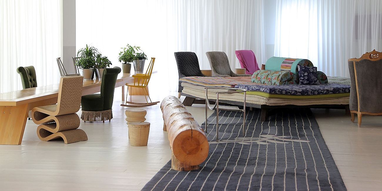 Hotel Ekies All Senses Resort 4* Halkidiki - Sithonia 