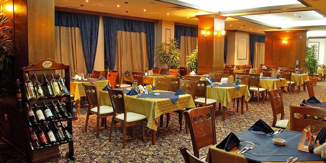 Hotel Emerald 4* Bansko 