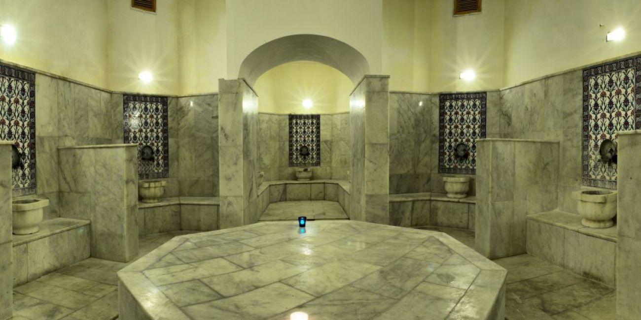 Hotel Ephesia Holiday Beach Club 4* Kusadasi 