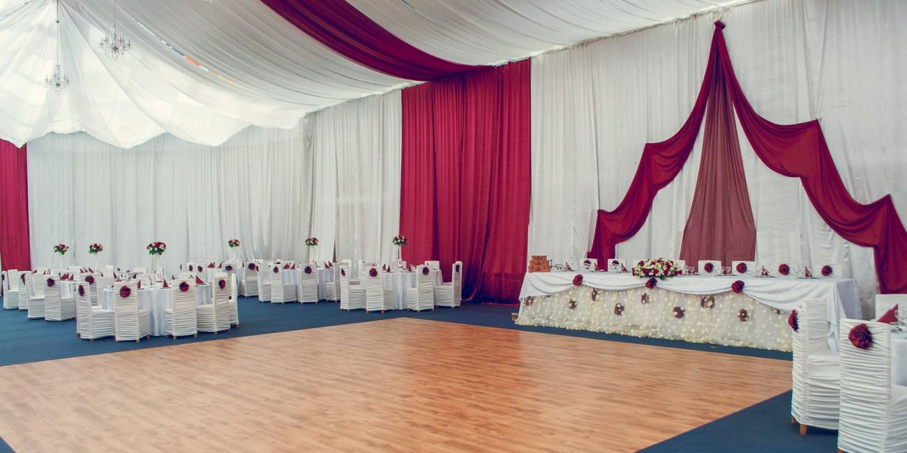 Hotel Euro Vacanta 3* Slanic Moldova 