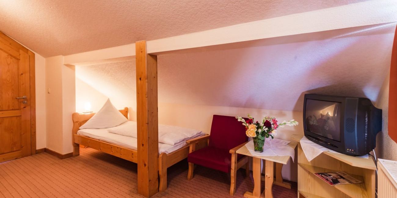 Hotel Europa Kokeltal 3* Sighisoara 