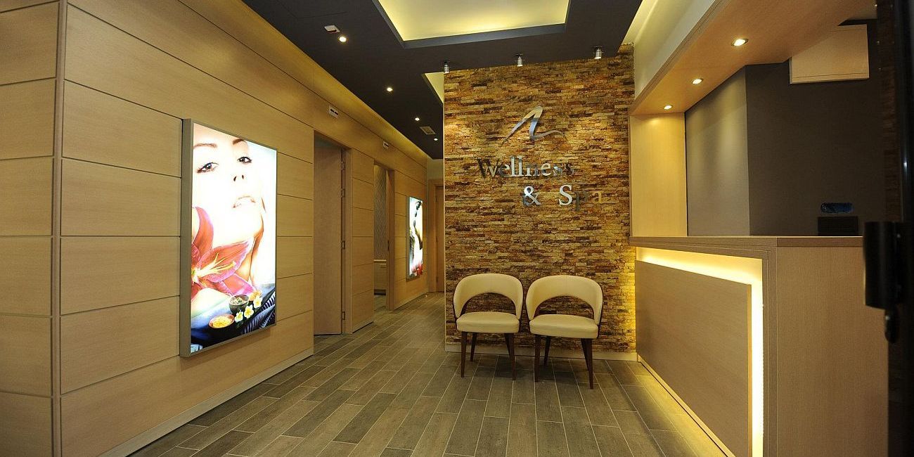 Hotel Family Angella 4* Kopaonik 