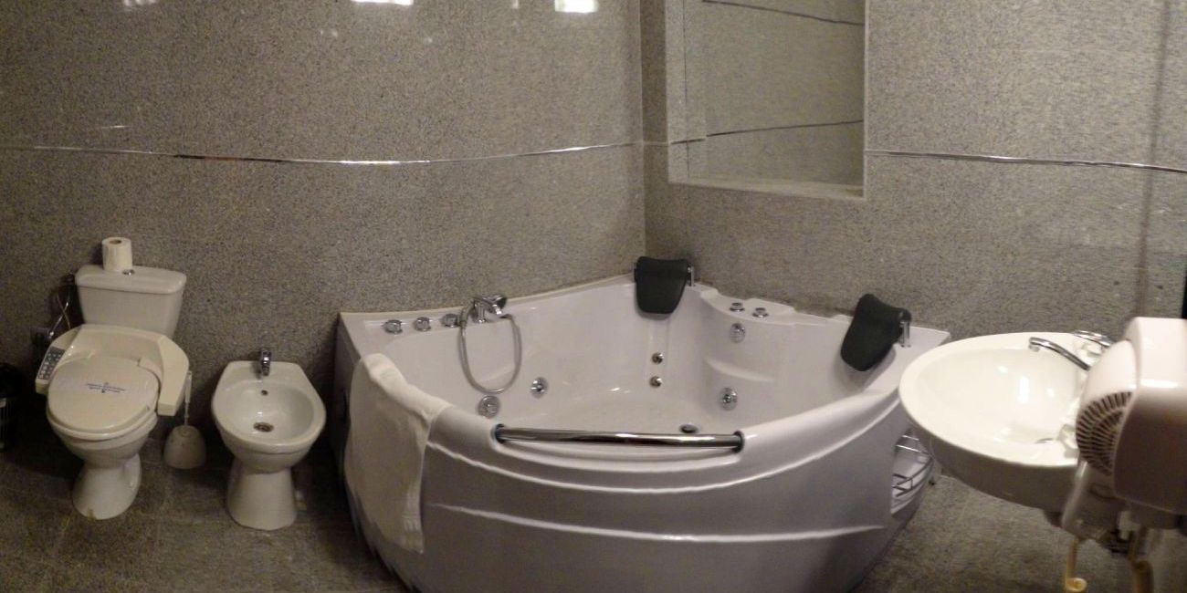 Hotel Flo Mary 3* Bran 
