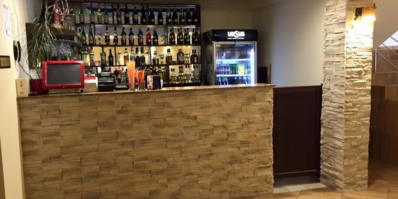 Hotel Flo Mary 3* Bran 