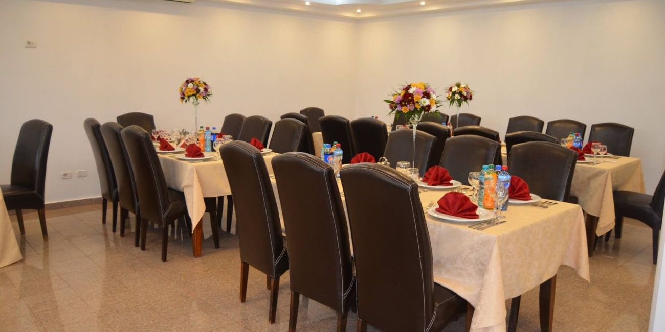Hotel Flo Mary 3* Bran 