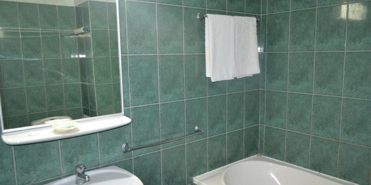 Hotel Flora Complex 2* Borovets 