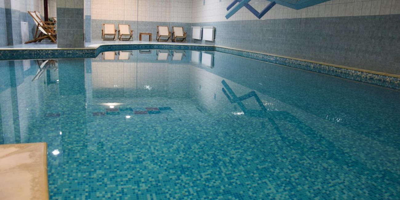 Hotel Flora Complex 4* Borovets 