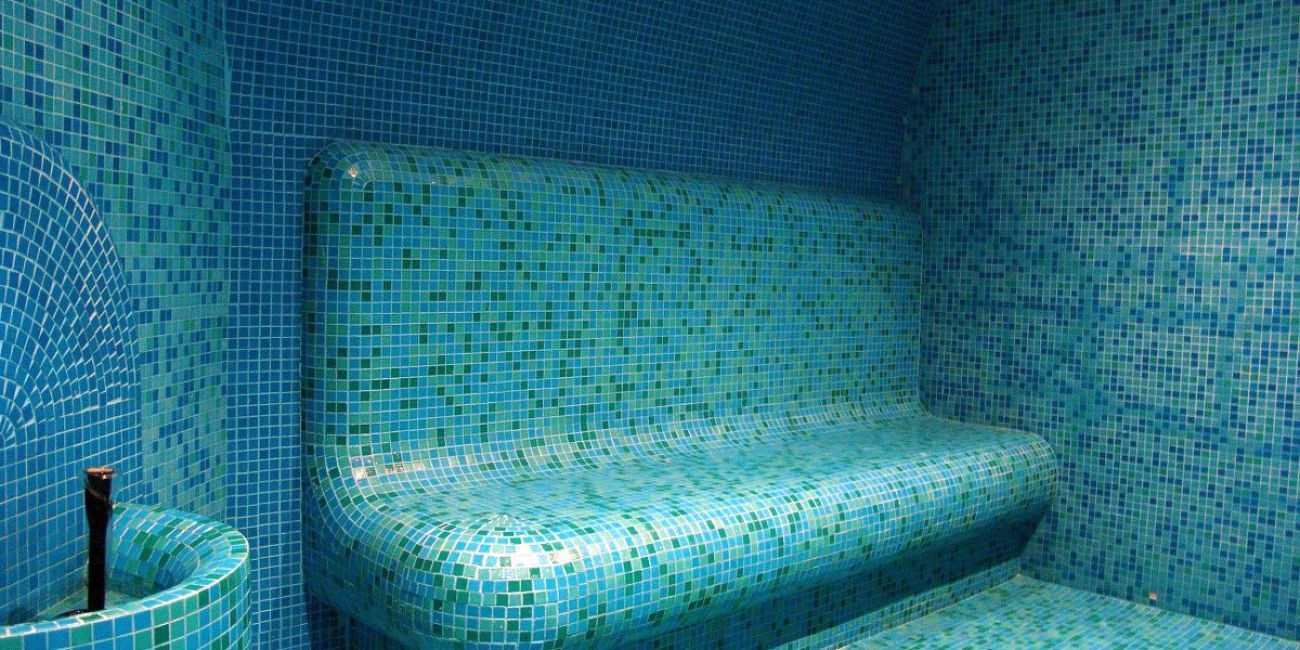 Hotel Flora Complex 4* Borovets 