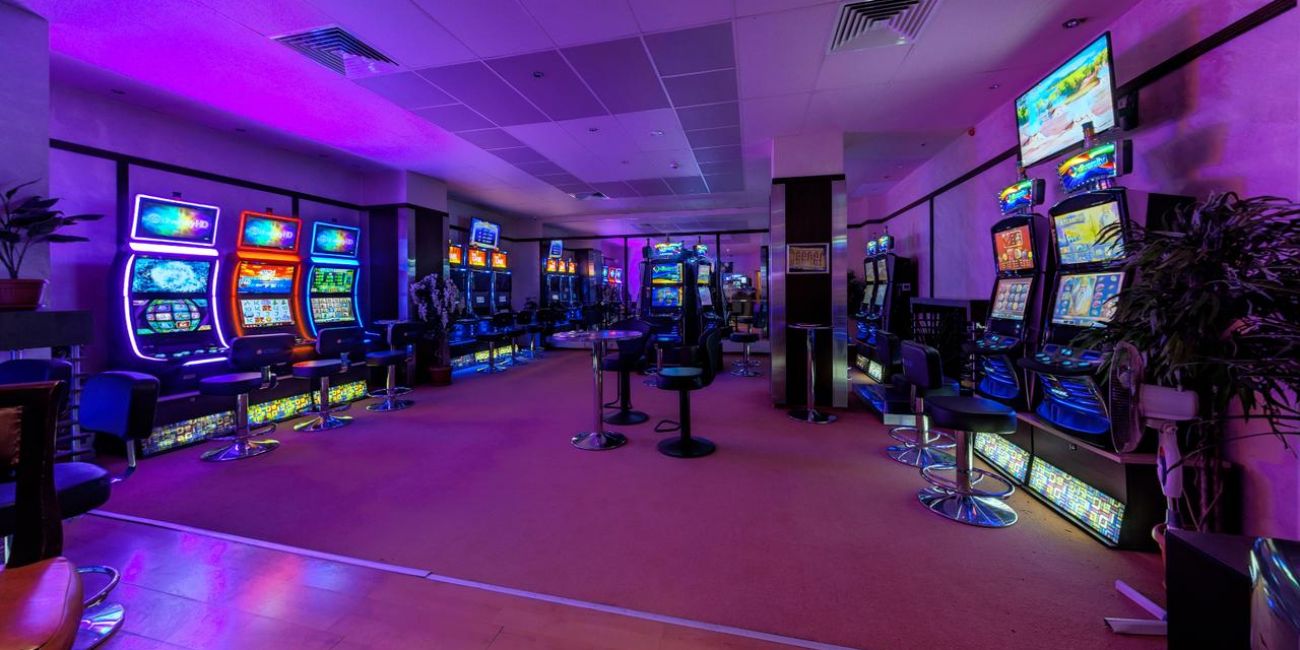 Hotel Flora Complex 4* Borovets 