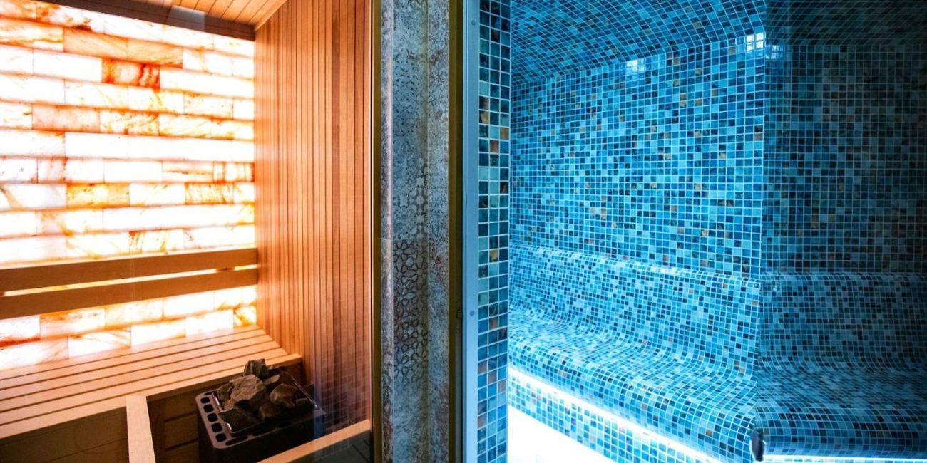 Hotel Foisorul cu Flori 4* Sinaia 