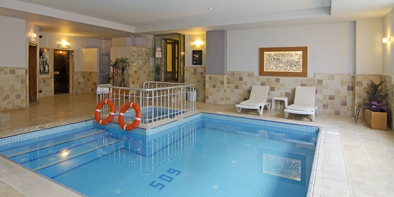 Hotel Garden of Sun 5*  Didim 