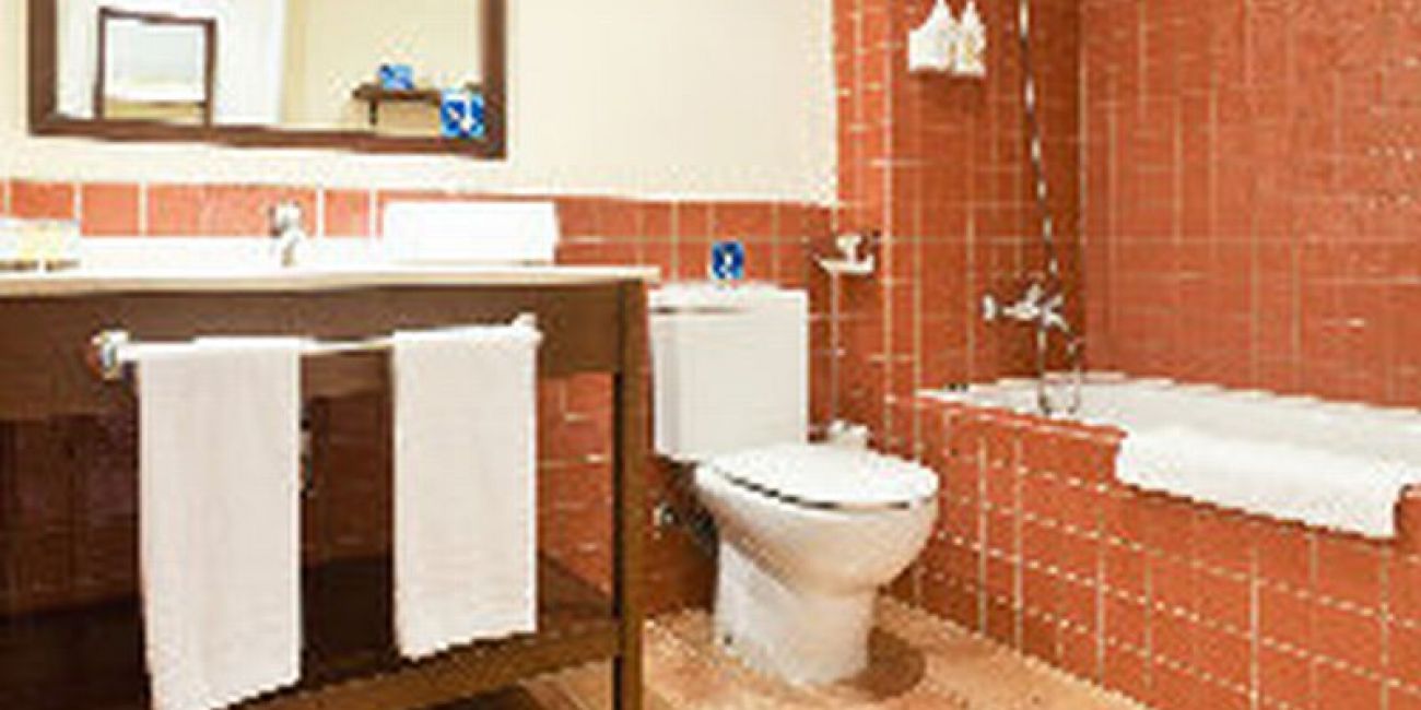 Hotel Gold River 4* ( Individual ) Portaventura - Demipensiune  Tarragona 