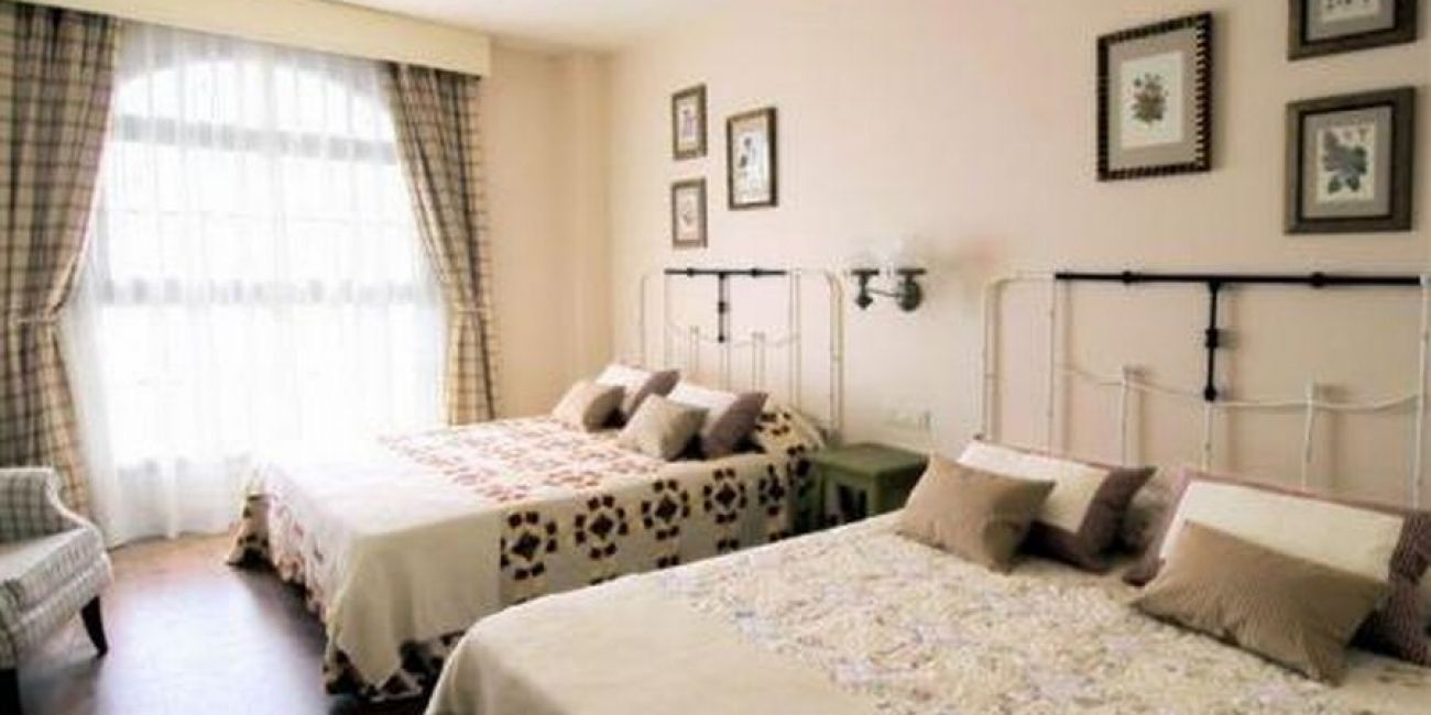 Hotel Gold River 4* ( Individual ) Portaventura - Demipensiune  Tarragona 
