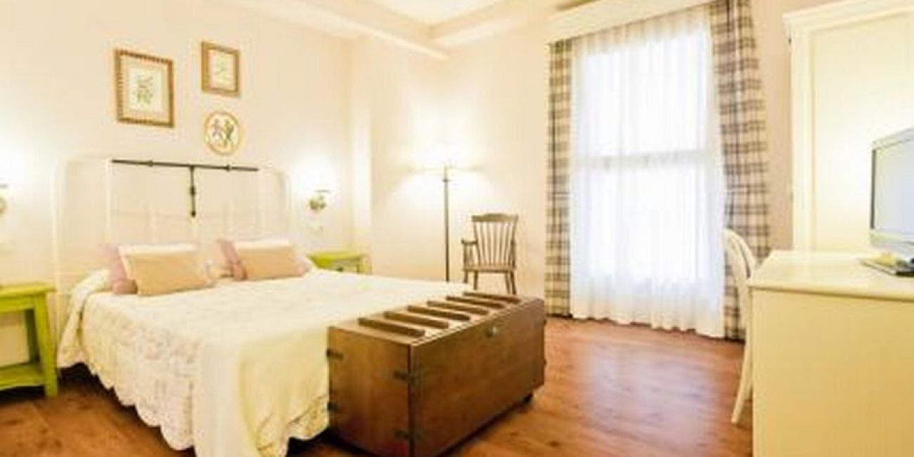 Hotel Gold River 4* ( Individual ) Portaventura - Demipensiune  Tarragona 