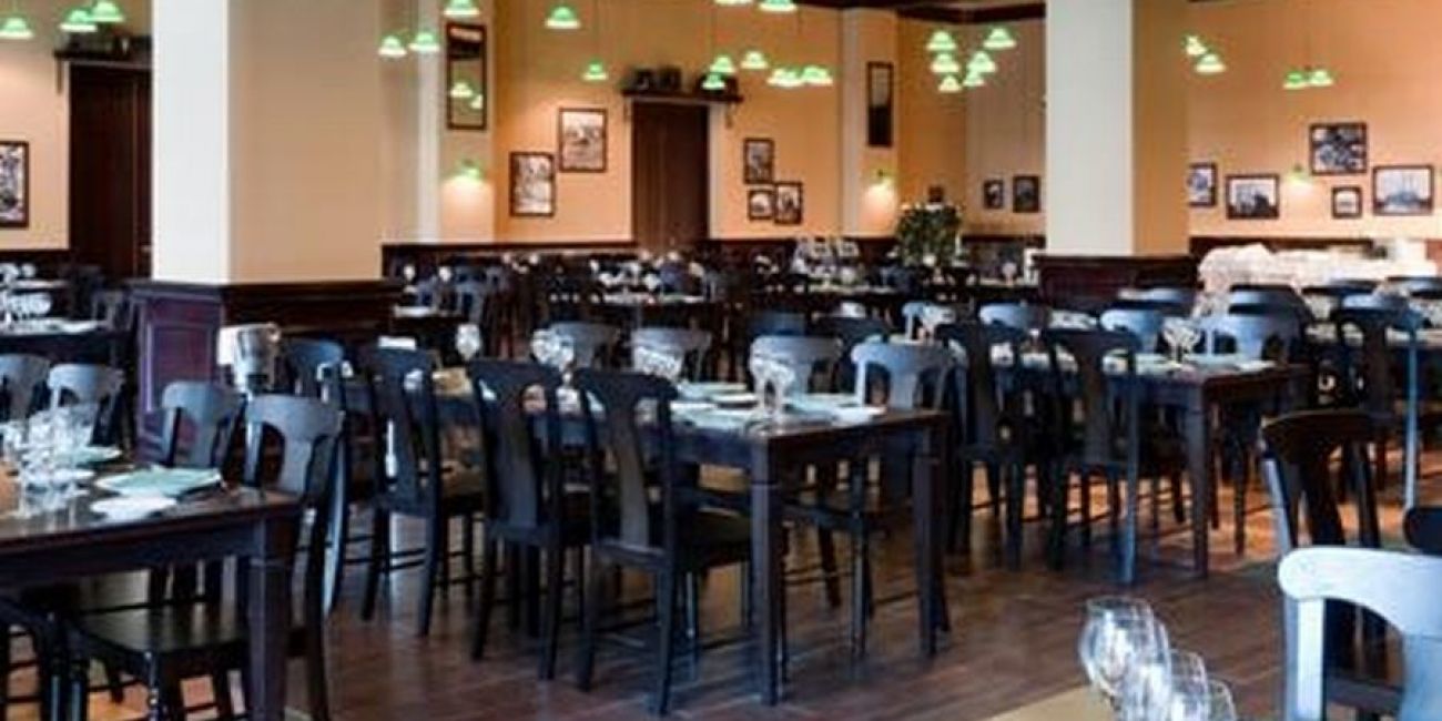 Hotel Gold River 4* ( Individual ) Portaventura - Demipensiune  Tarragona 