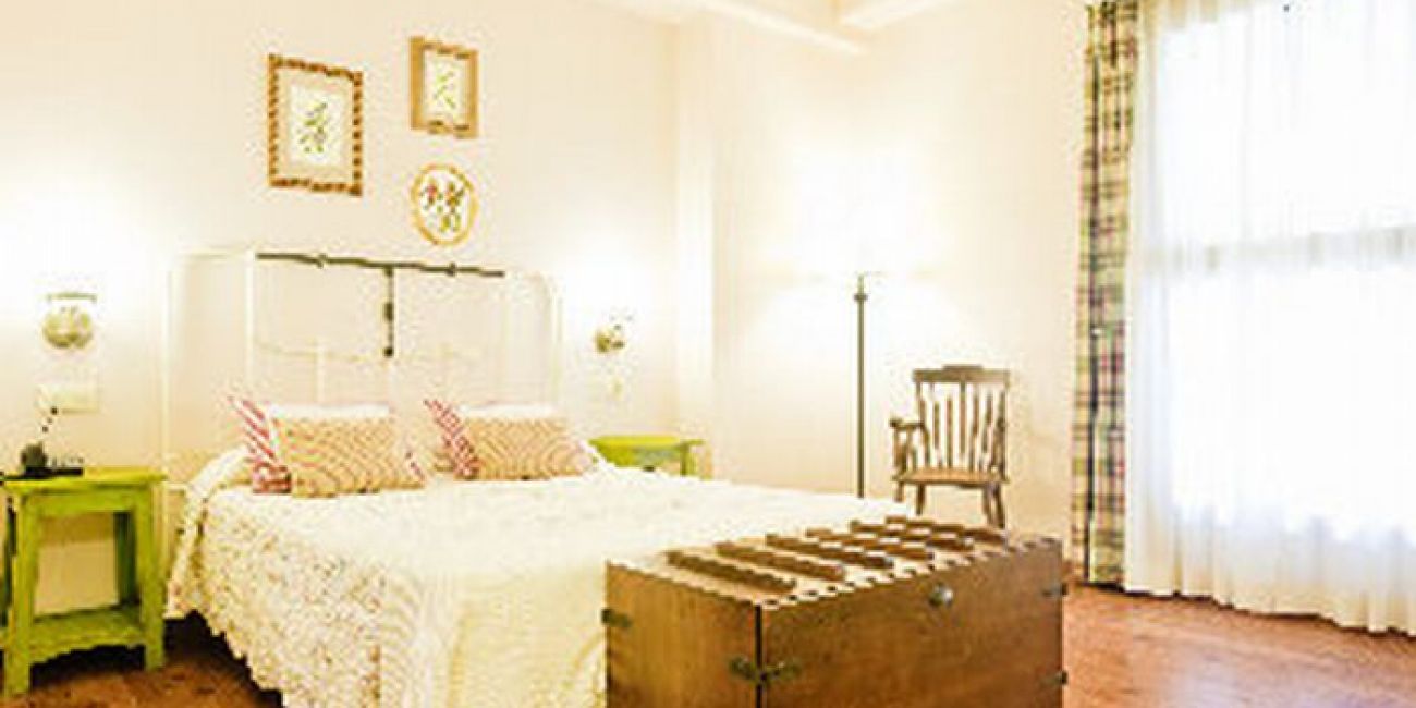 Hotel Gold River 4* ( Individual ) Portaventura - Demipensiune  Tarragona 