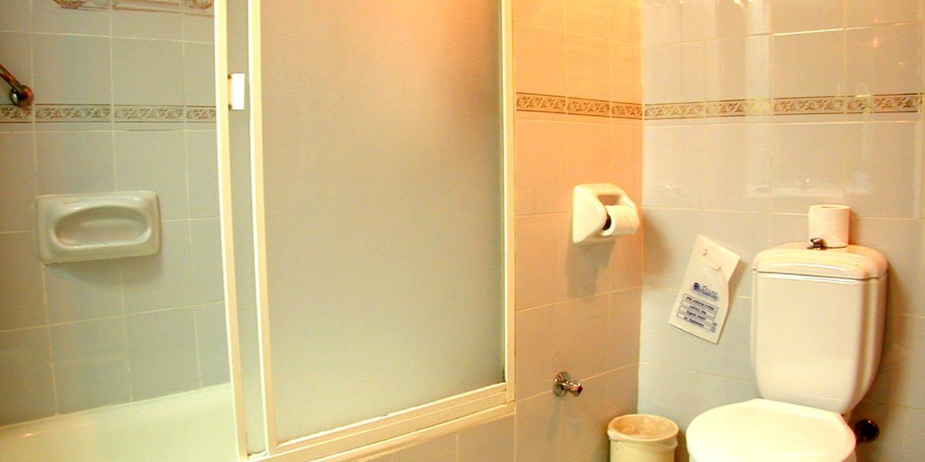 Hotel Grand Ozcelik 4* Kusadasi 