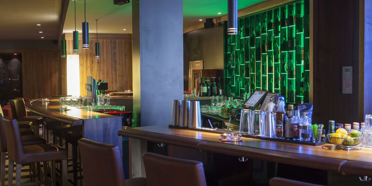 Hotel Grauer Bar 4* - Demipensiune Tirol - Innsbruck 