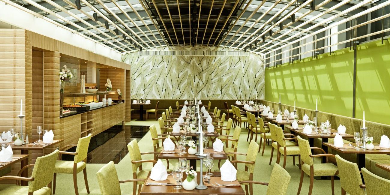 Hotel Grauer Bar 4* - Demipensiune Tirol - Innsbruck 