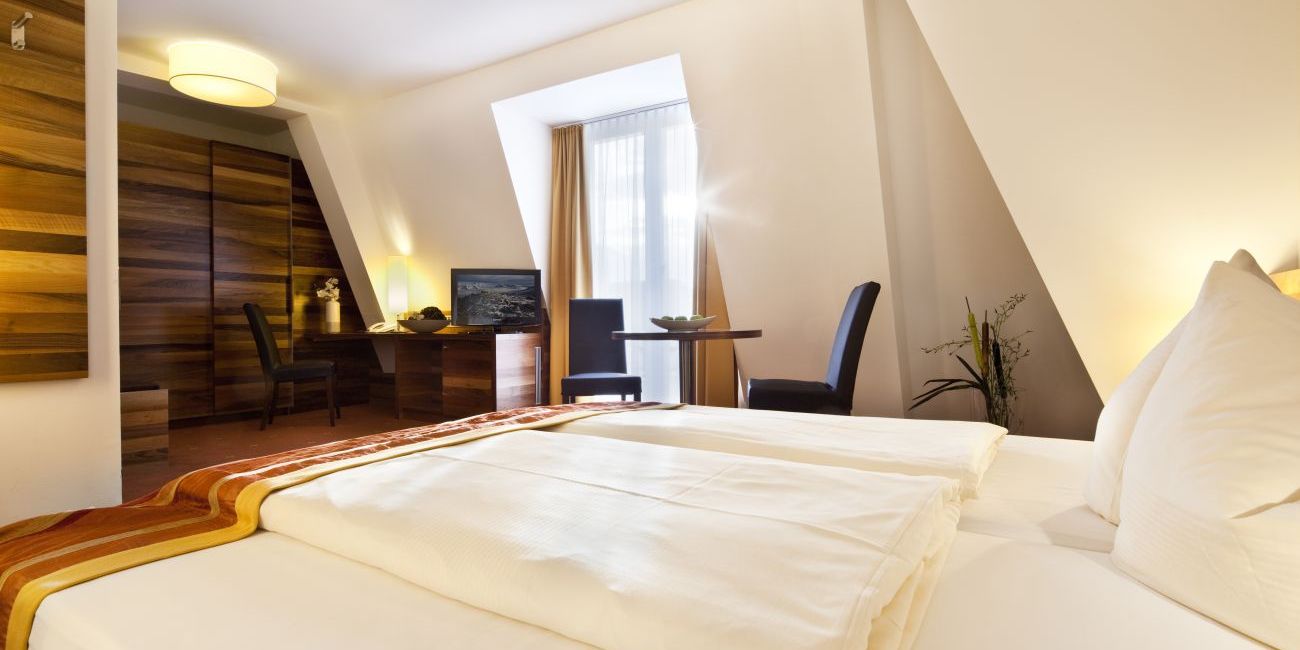 Hotel Grauer Bar 4* - Demipensiune Tirol - Innsbruck 