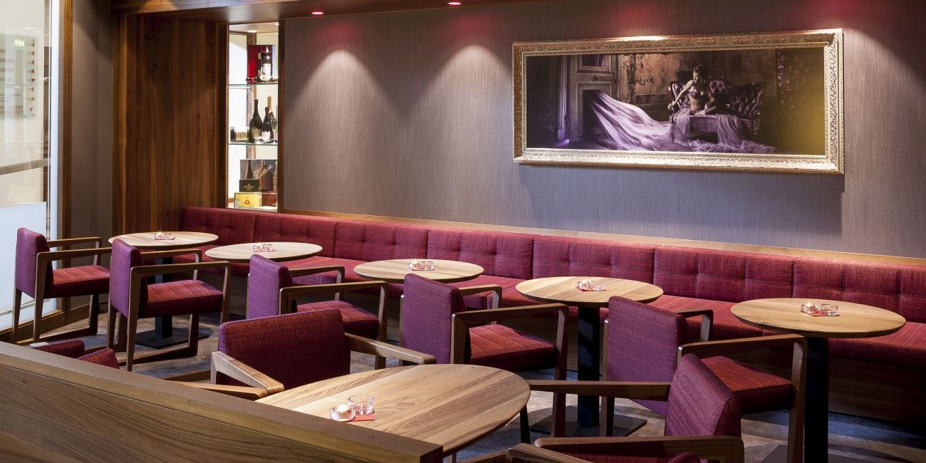 Hotel Grauer Bar 4* - Demipensiune Tirol - Innsbruck 