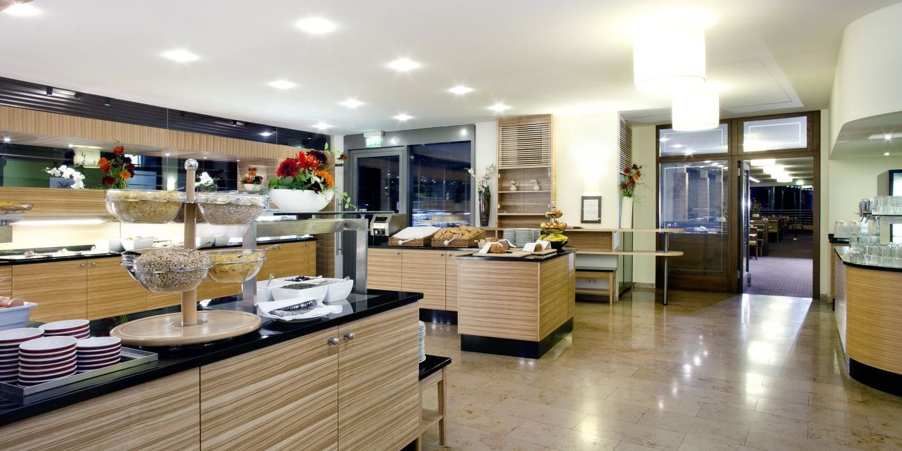Hotel Grauer Bar 4* - Demipensiune Tirol - Innsbruck 