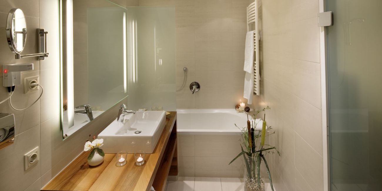 Hotel Grauer Bar 4* - Demipensiune Tirol - Innsbruck 