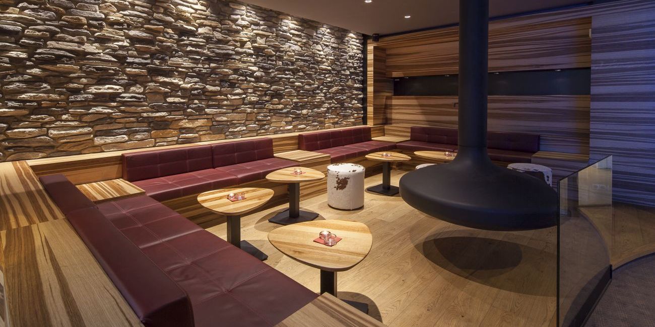 Hotel Grauer Bar 4* - Demipensiune Tirol - Innsbruck 